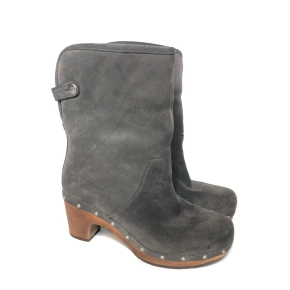 ugg base noir ugg base noir